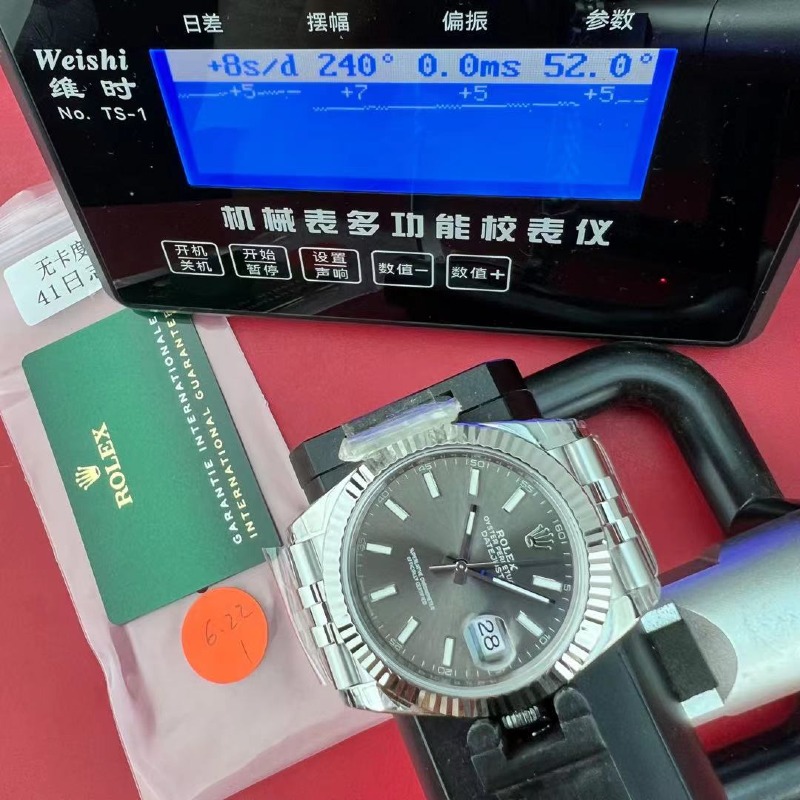 mmexport1784012776177.jpg