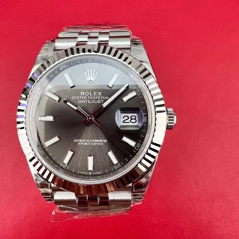 mmexport1784012785163.jpg