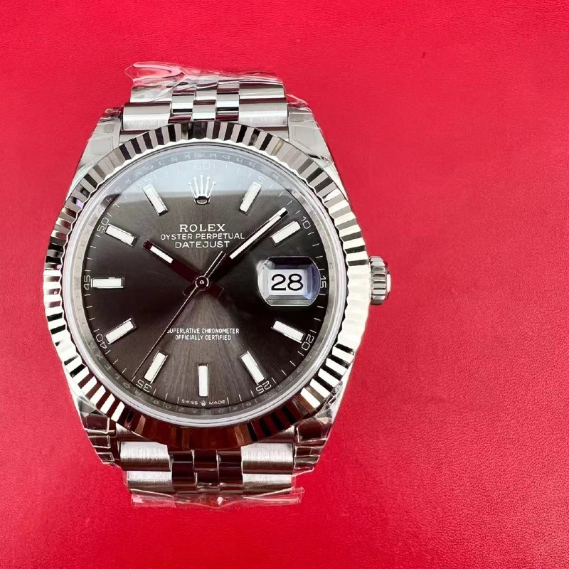mmexport1784012871440.jpg