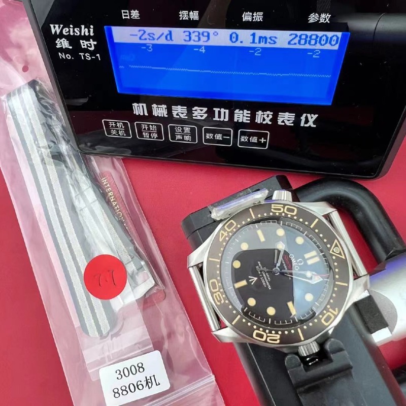 mmexport1784011987766.jpg