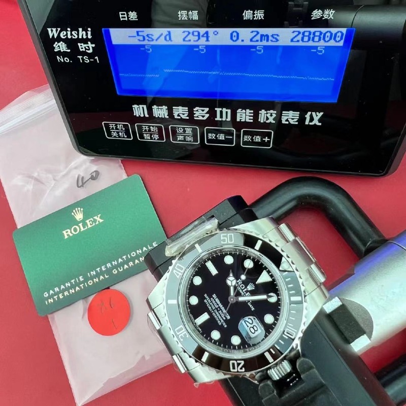 mmexport1784011899334.jpg