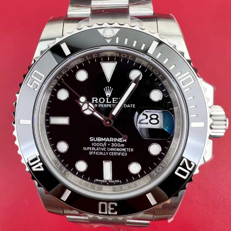 mmexport1784011910230.jpg