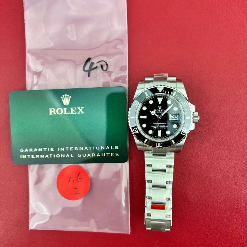 mmexport1784011927990.jpg