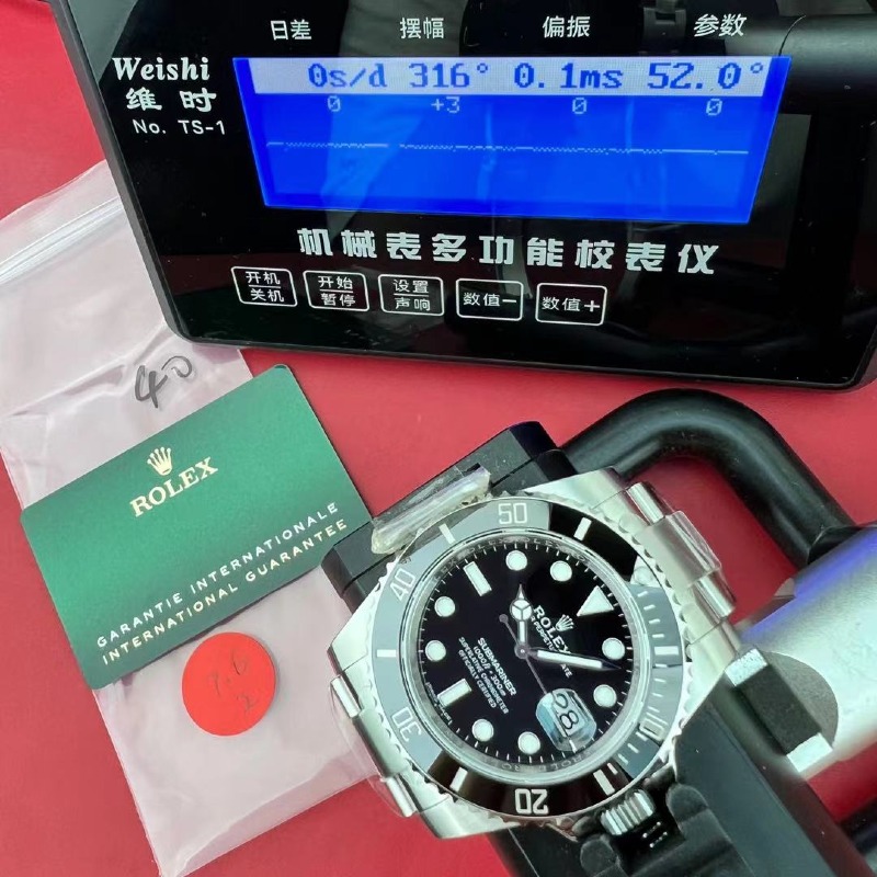 mmexport1784011926464.jpg