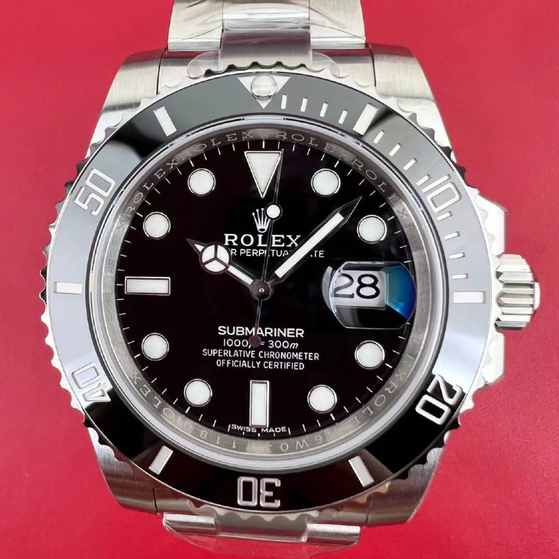 mmexport1784011932390.jpg