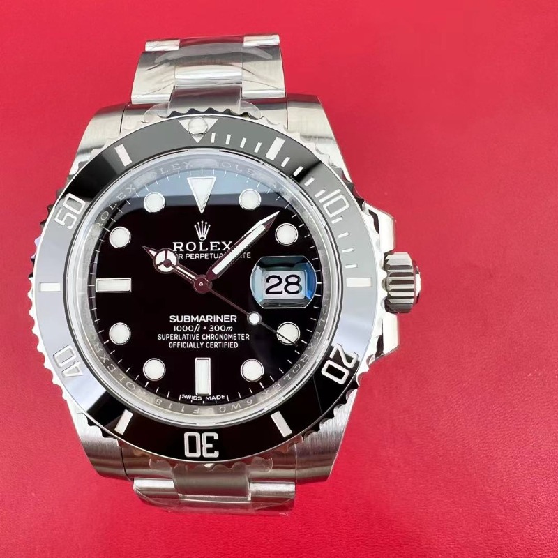 mmexport1784011933928.jpg