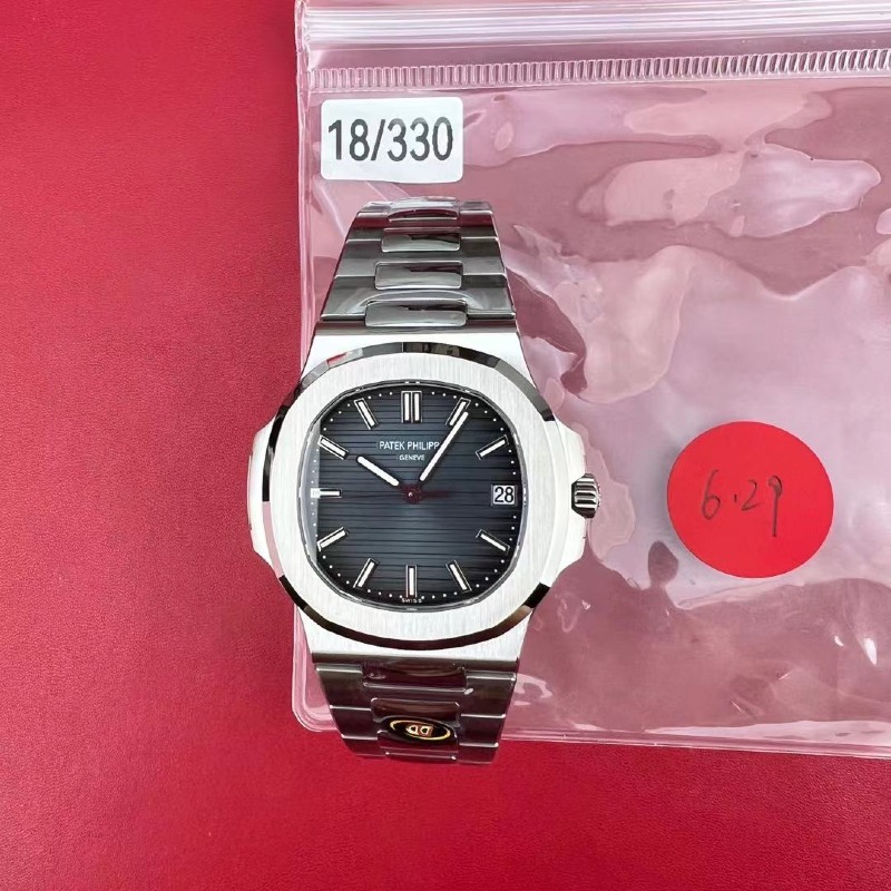mmexport1784013506480.jpg