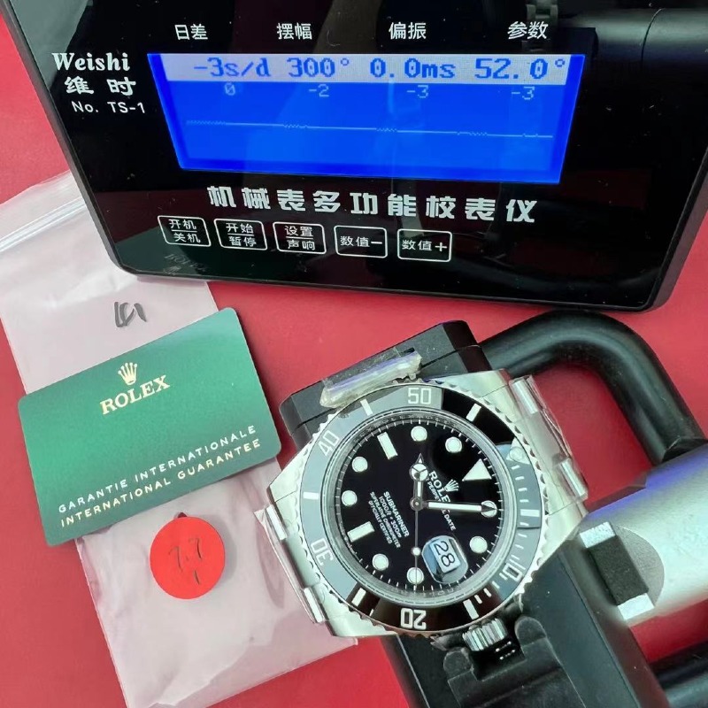 mmexport1784012181796.jpg