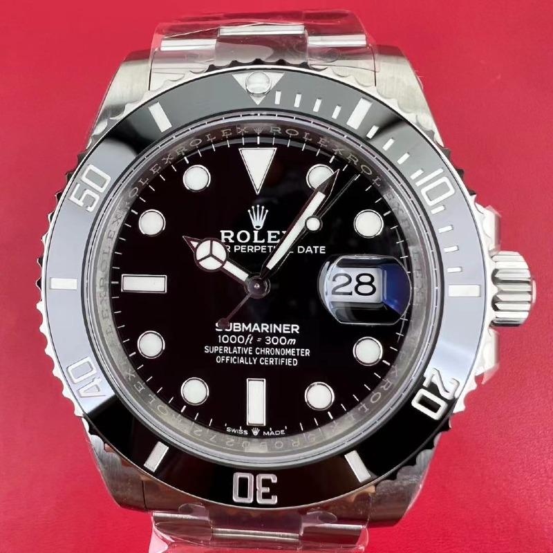 mmexport1784012189974.jpg