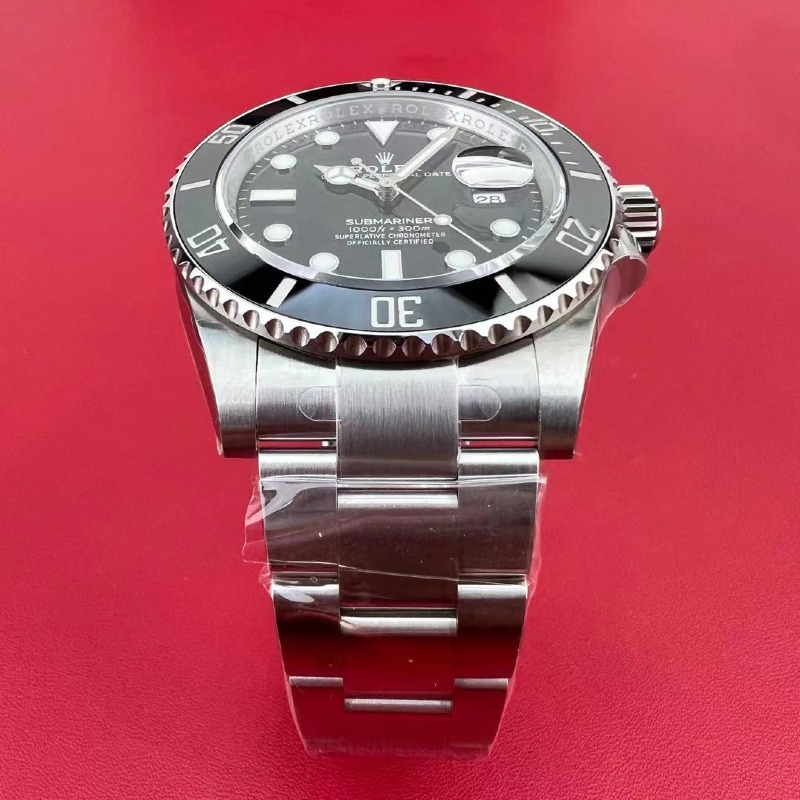 mmexport1784012193415.jpg