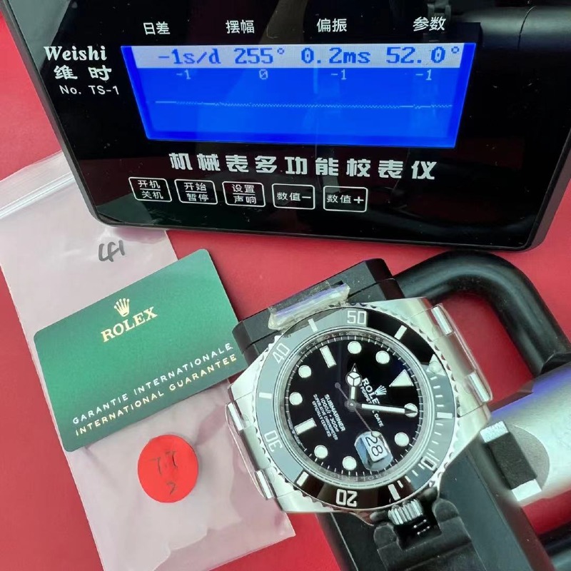 mmexport1784012209829.jpg