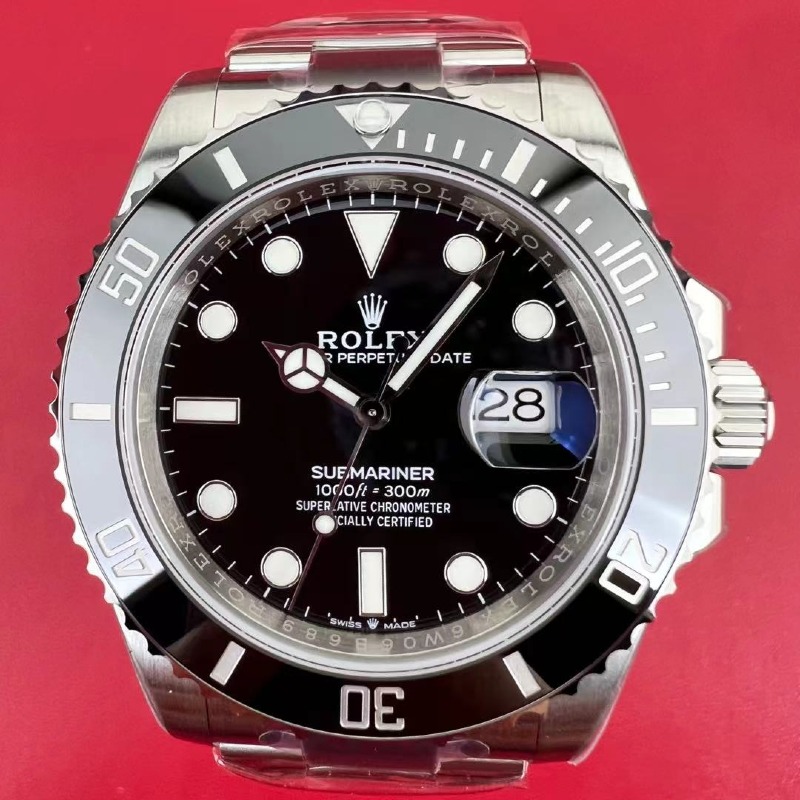 mmexport1784012216552.jpg