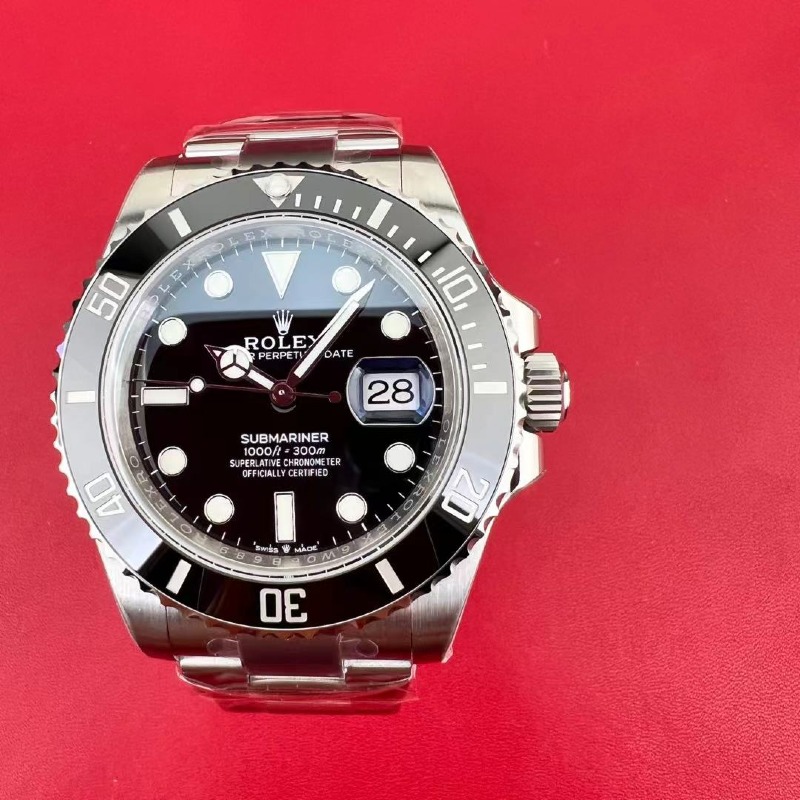 mmexport1784012218155.jpg