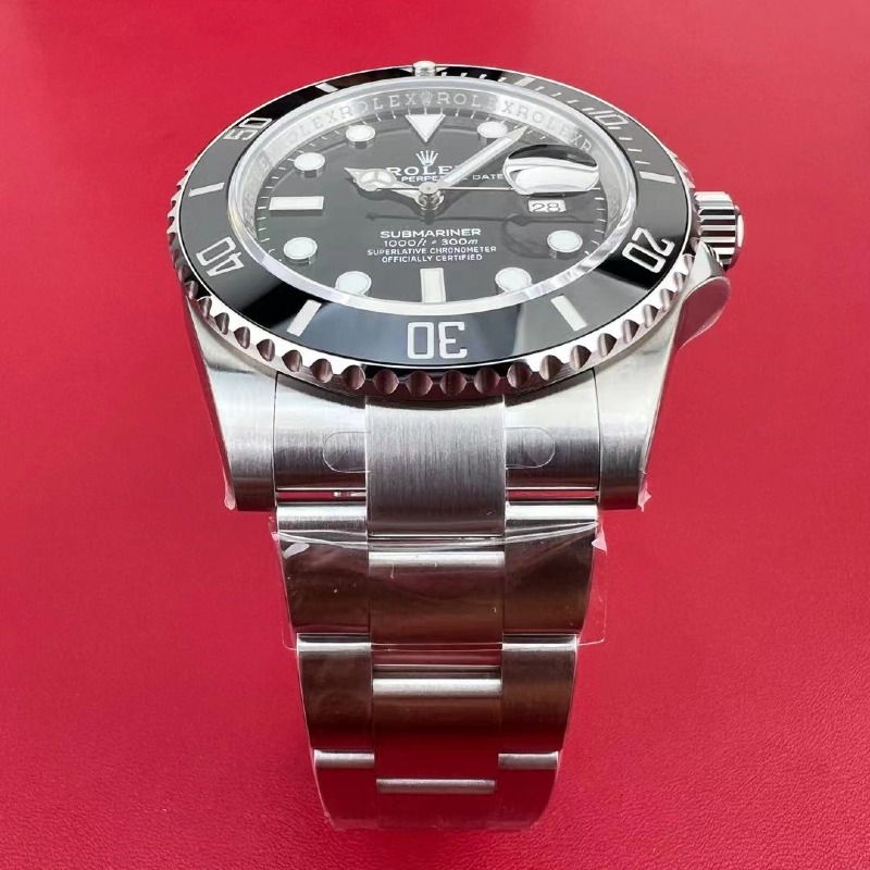 mmexport1784012219794.jpg