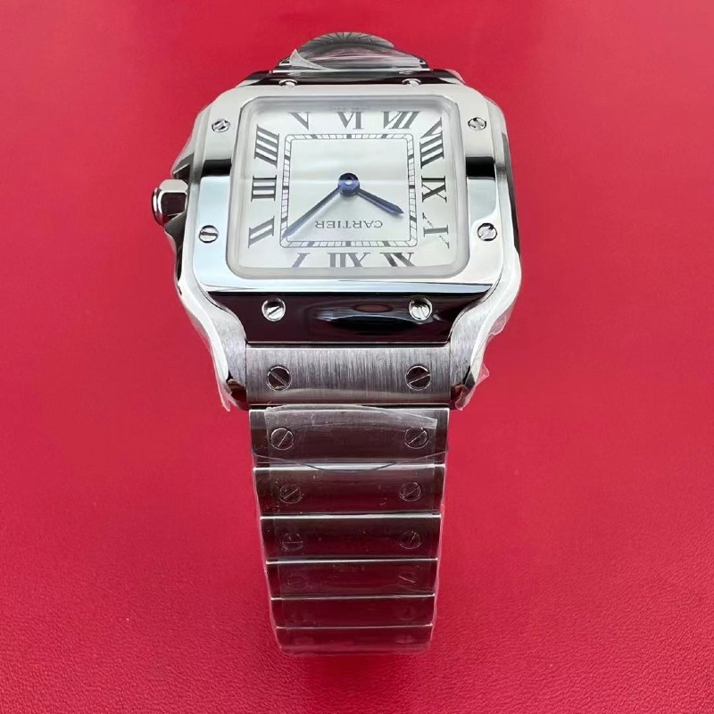 mmexport1784094499642.jpg