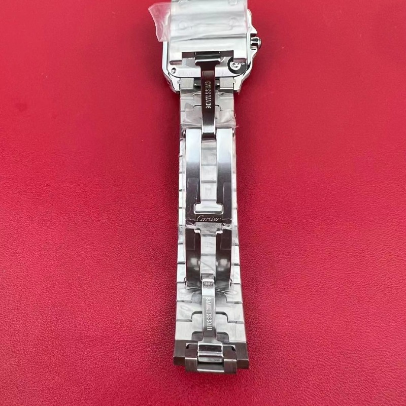 mmexport1784094506999.jpg