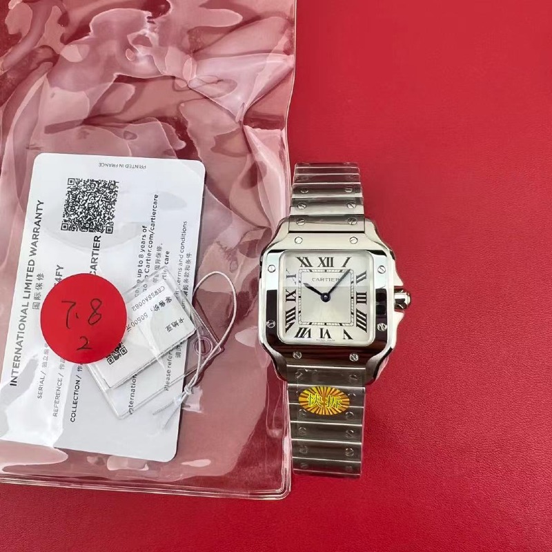 mmexport1784094510967.jpg