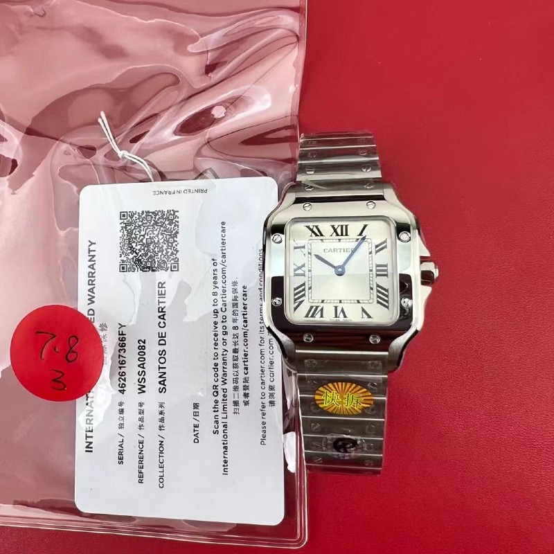 mmexport1784094536471.jpg