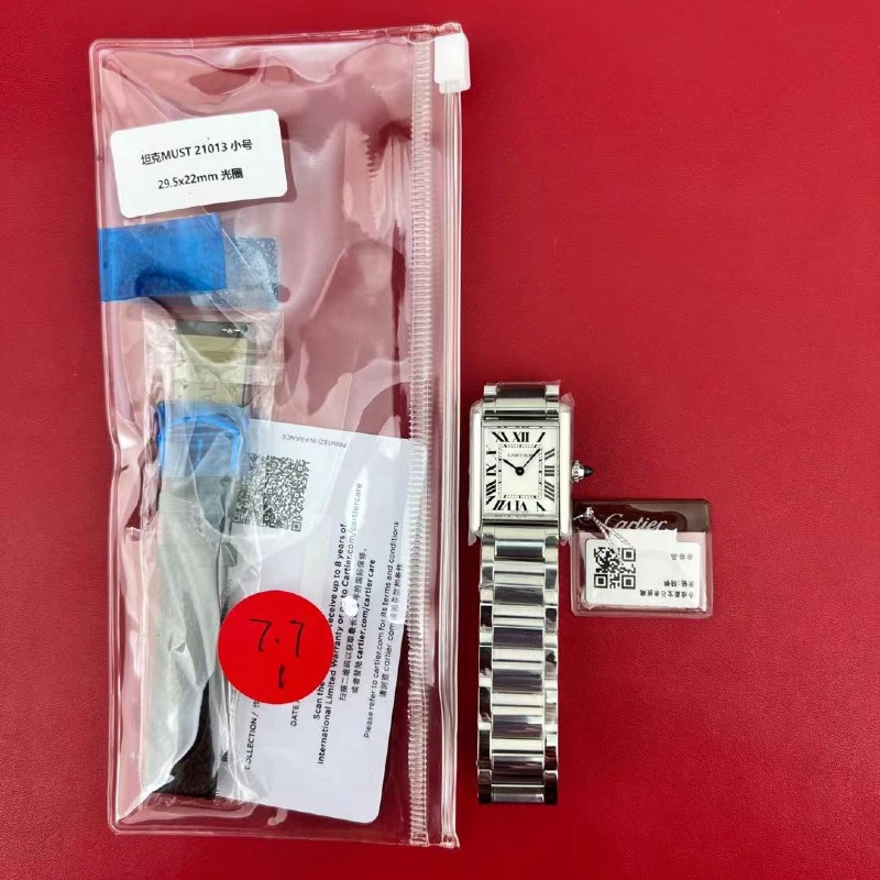 mmexport1784094567365.jpg