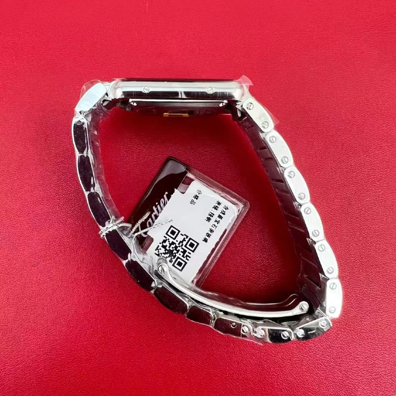 mmexport1784094581346.jpg