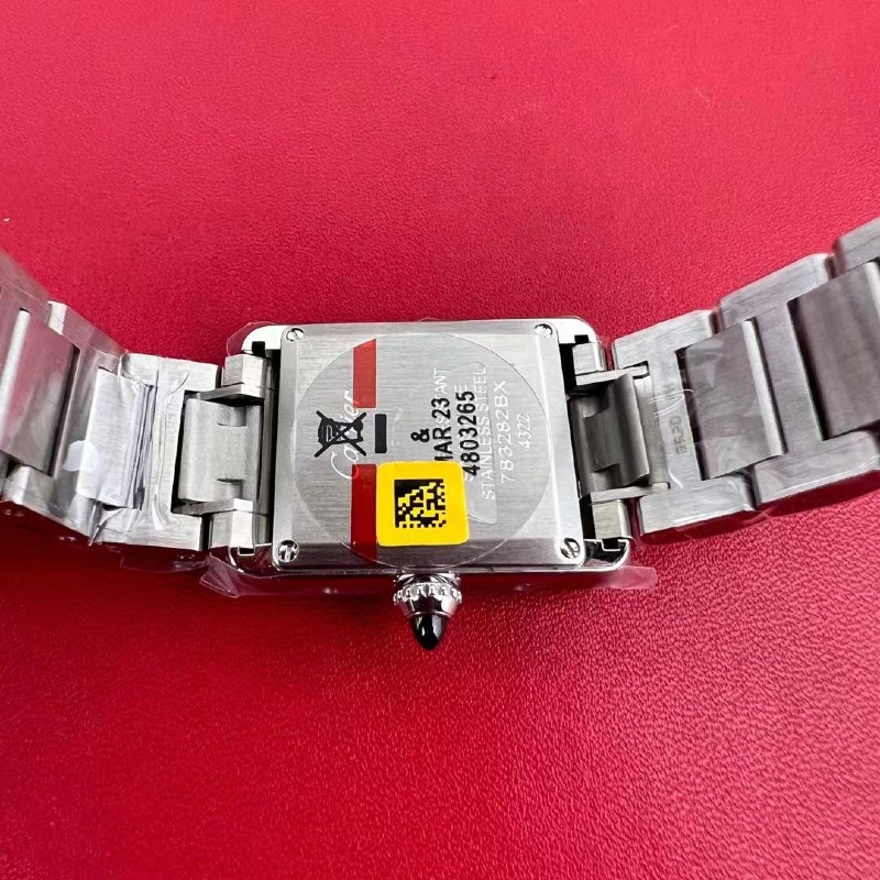 mmexport1784094583370.jpg