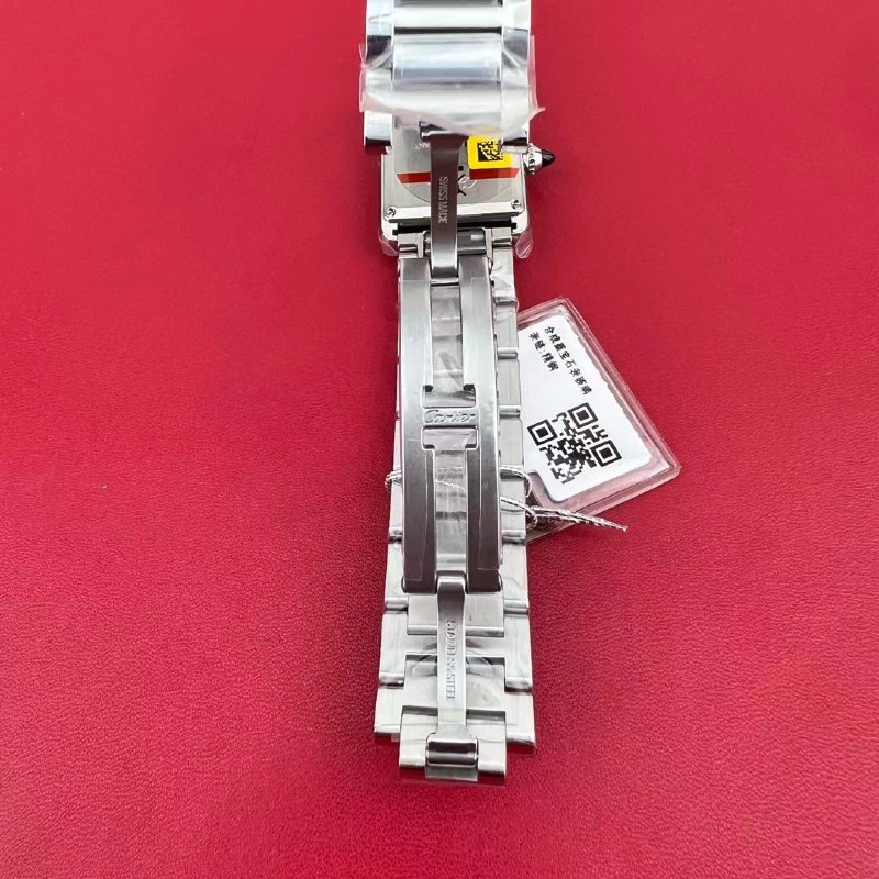 mmexport1784094585303.jpg