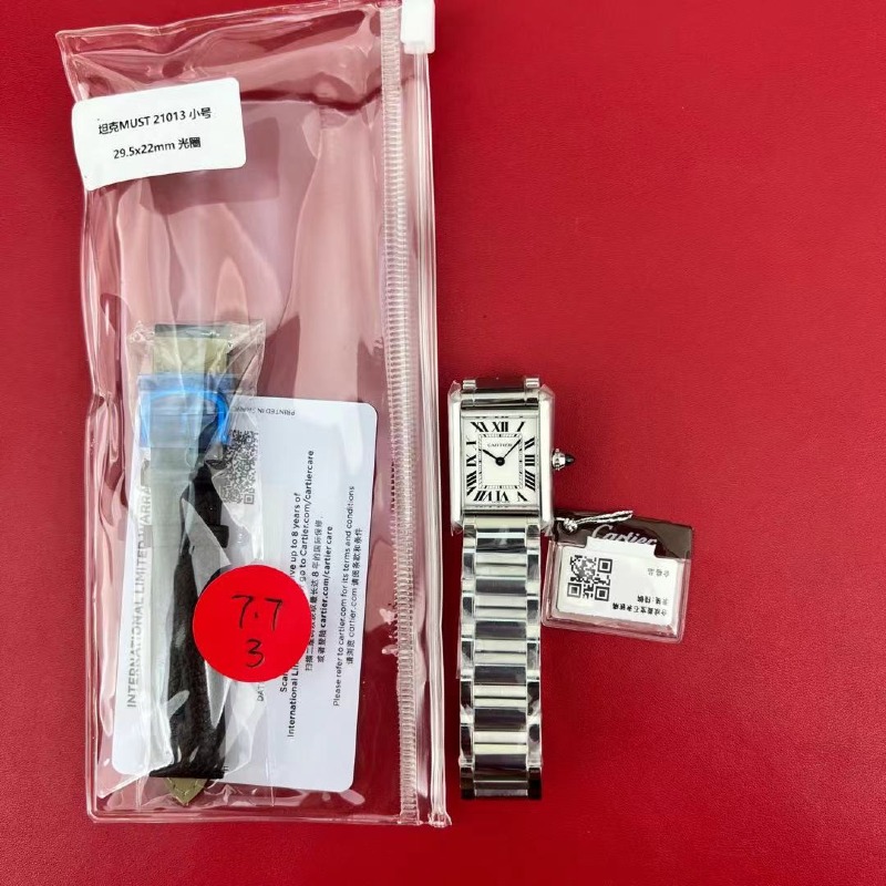 mmexport1784094618823.jpg