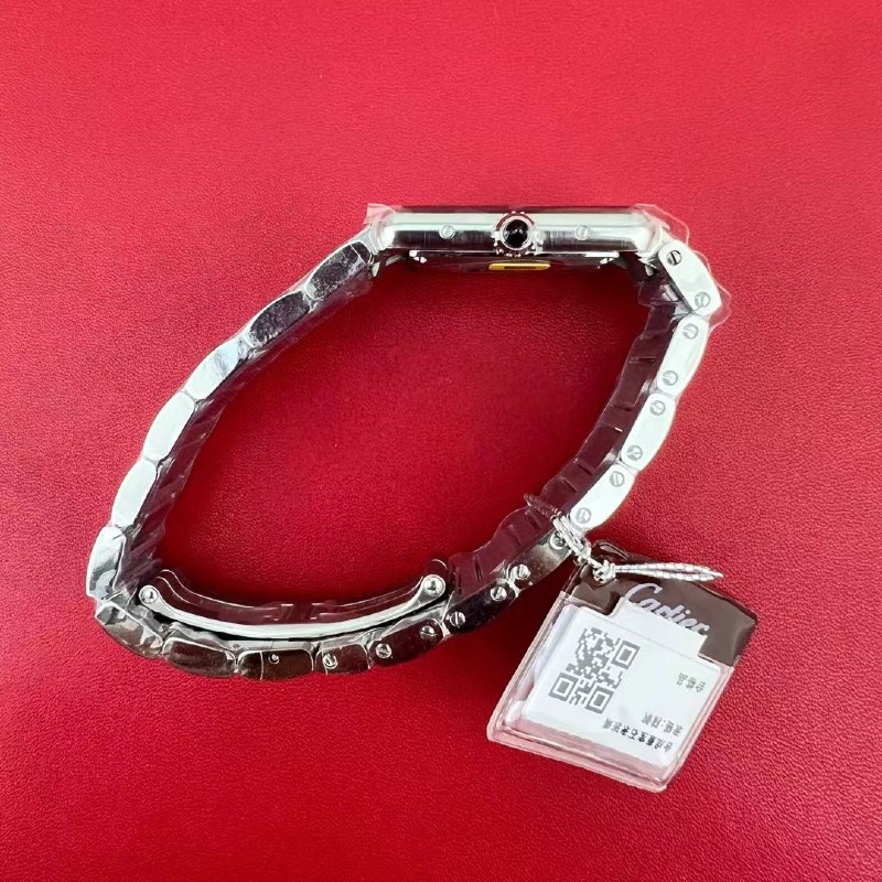 mmexport1784094629448.jpg
