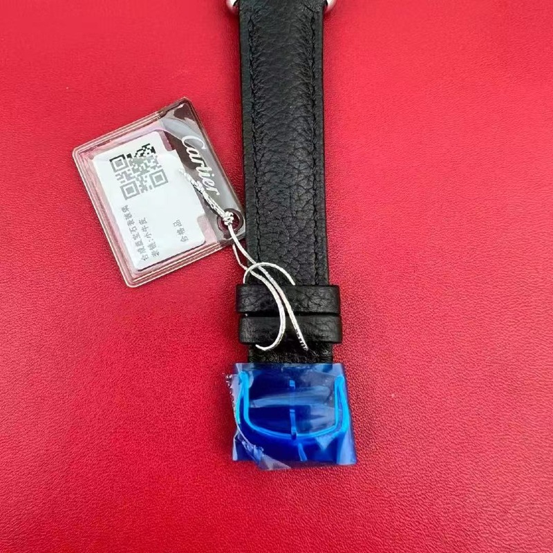 mmexport1784202172327.jpg