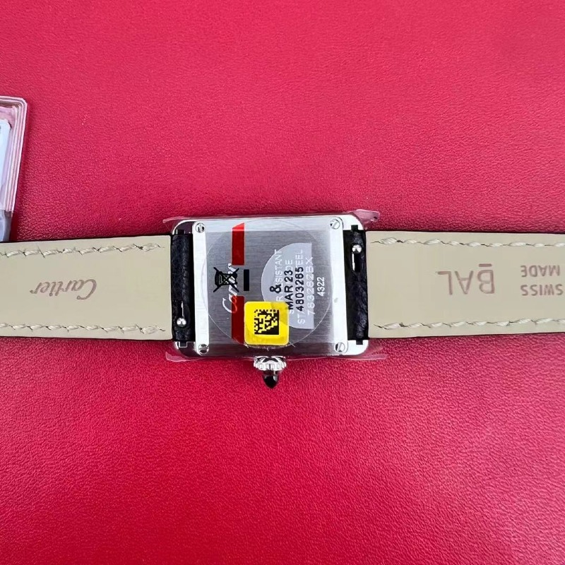 mmexport1784202189515.jpg