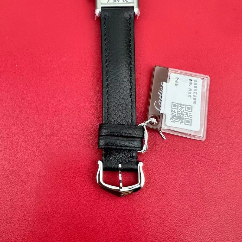 mmexport1784202195302.jpg