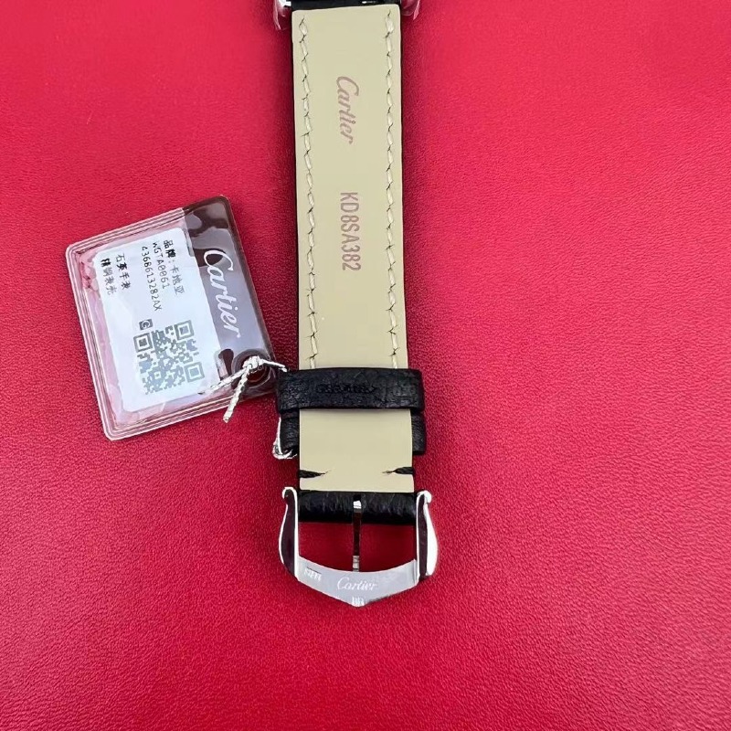 mmexport1784202191222.jpg