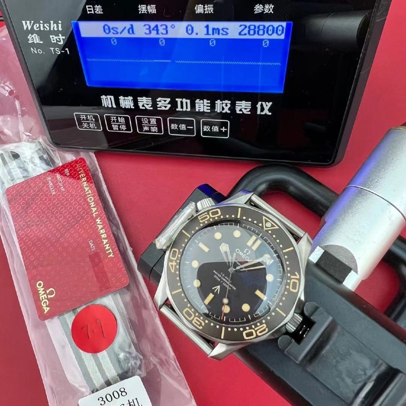 mmexport1784201944662.jpg