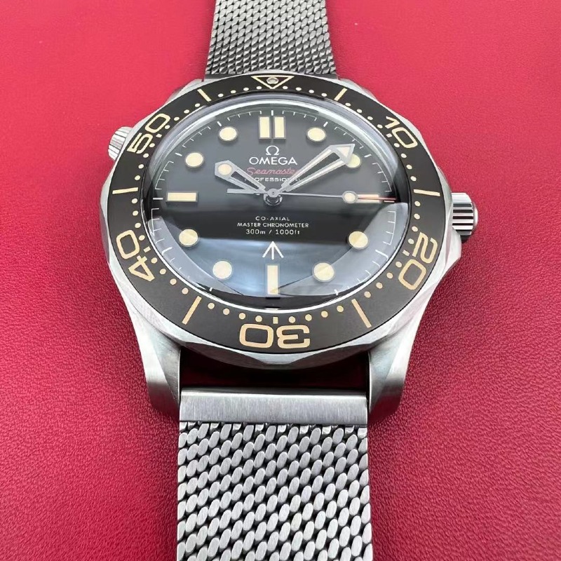 mmexport1784201965884.jpg