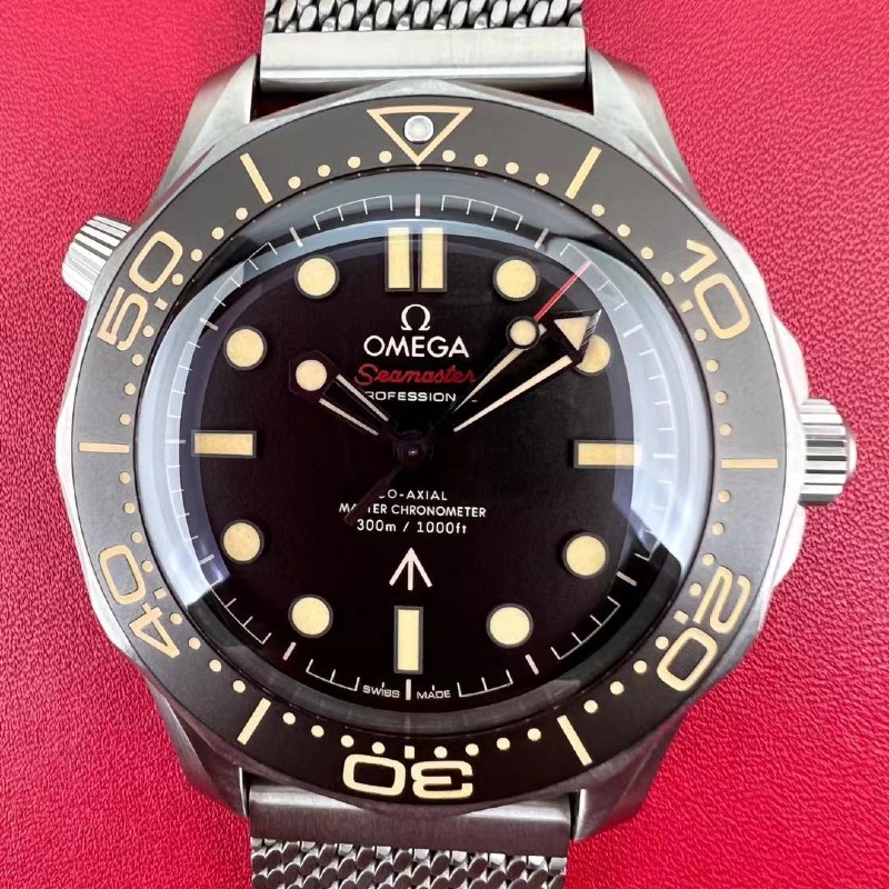 mmexport1784201961386.jpg