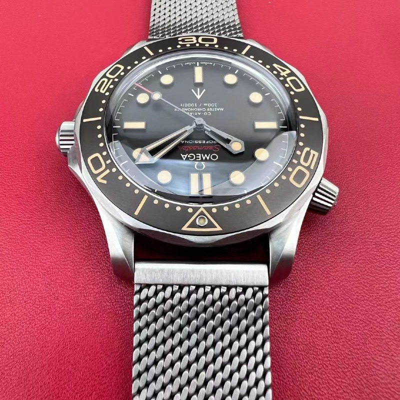 mmexport1784201969096.jpg