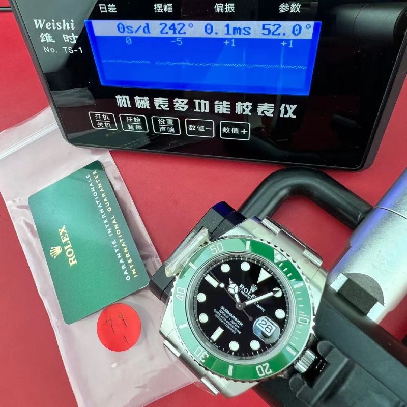 mmexport1784201999296.jpg