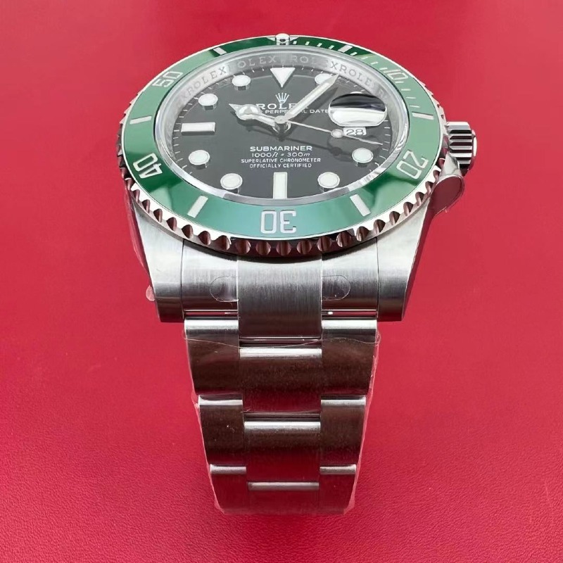 mmexport1784202053523.jpg