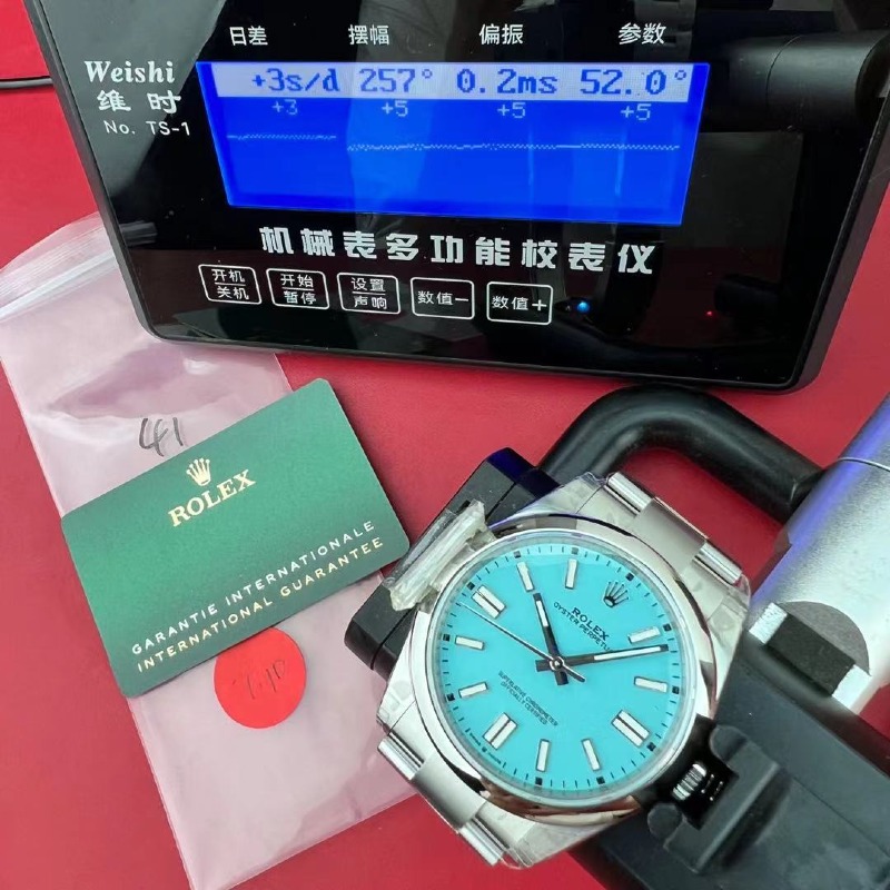 mmexport1784202111034.jpg