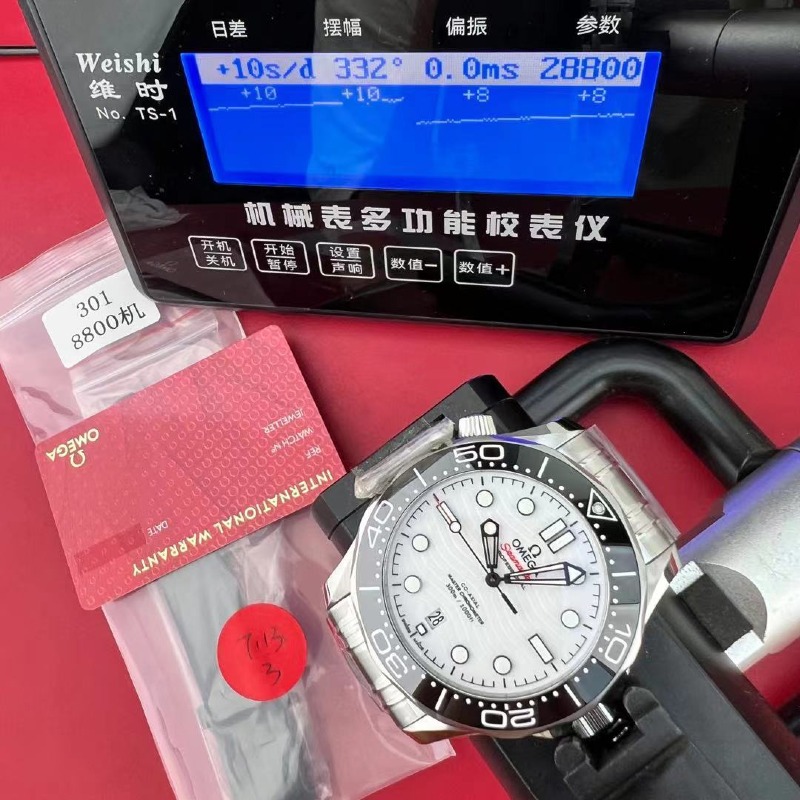 mmexport1784368885001.jpg