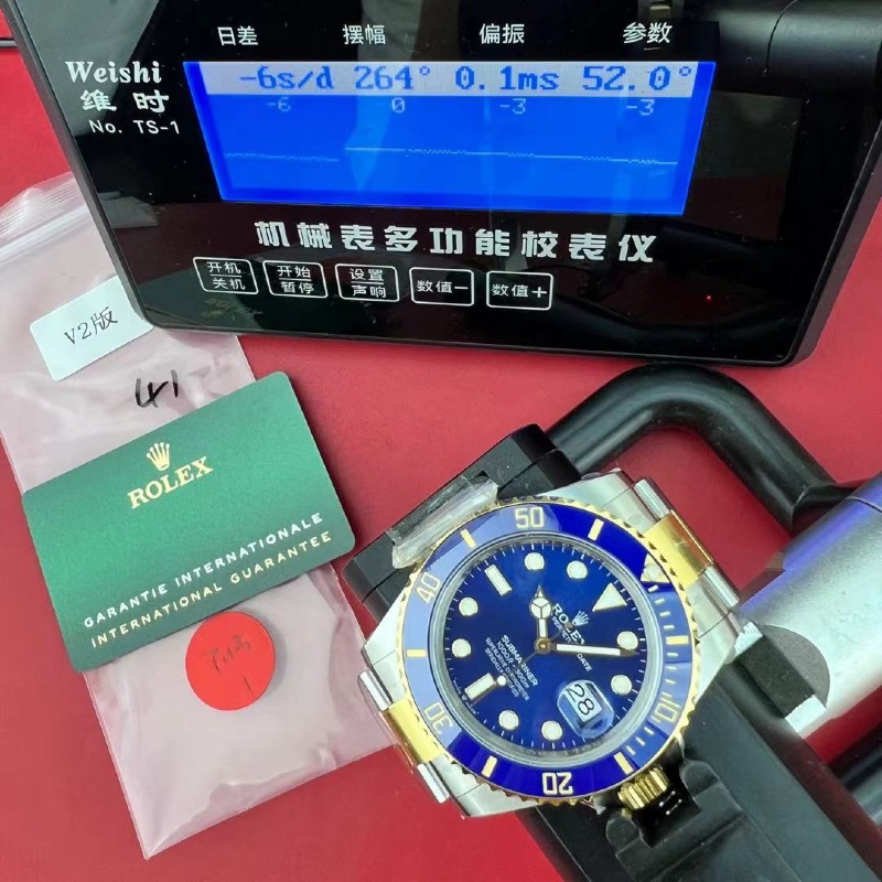 mmexport1784368466562.jpg