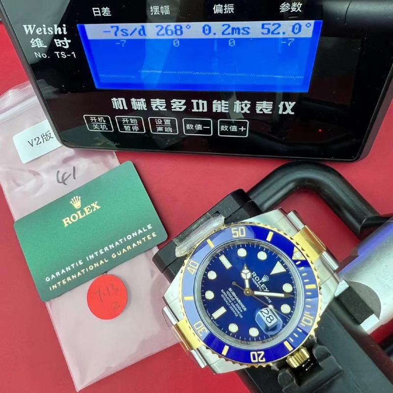 mmexport1784368513620.jpg