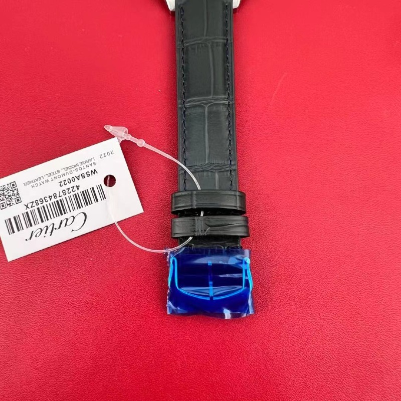 mmexport1784368654168.jpg