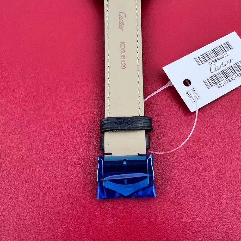 mmexport1784368790632.jpg