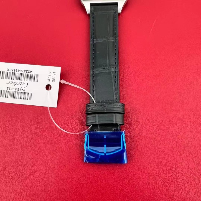 mmexport1784368792762.jpg