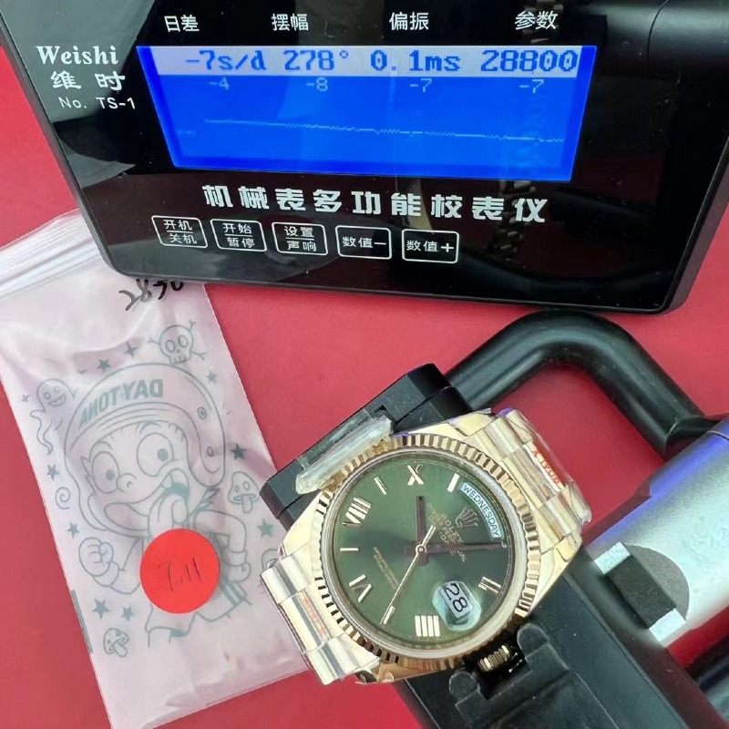 mmexport1784631722823.jpg