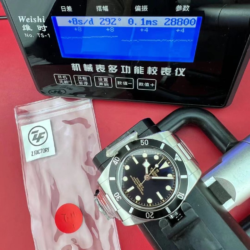mmexport1784629660119.jpg