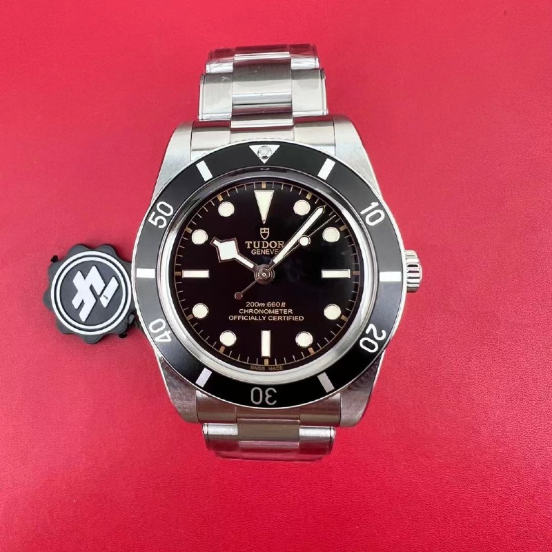 mmexport1784629664837.jpg