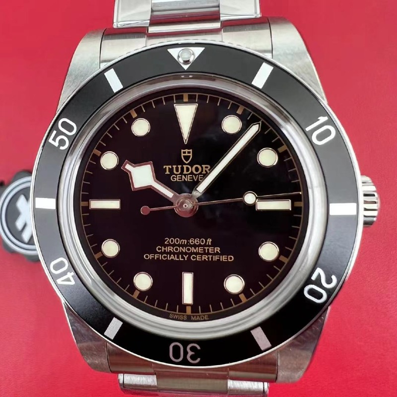 mmexport1784629666381.jpg