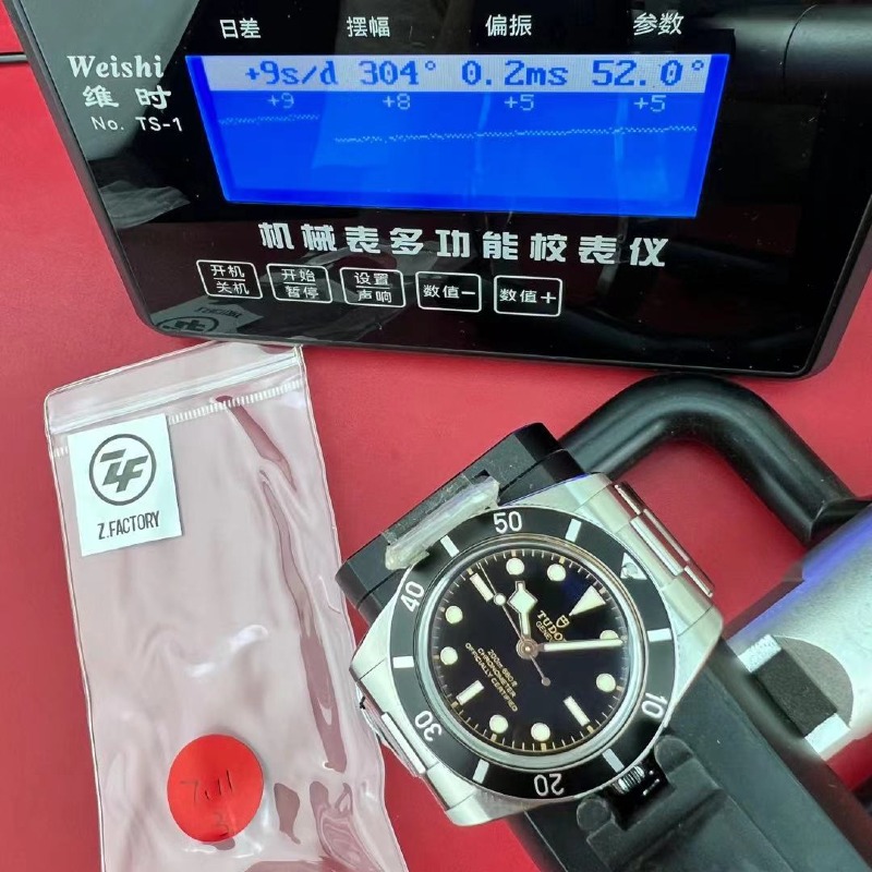 mmexport1784629700078.jpg